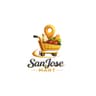 Sanjosemart logo