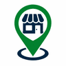 SanjoseMart